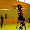 sonntag 061